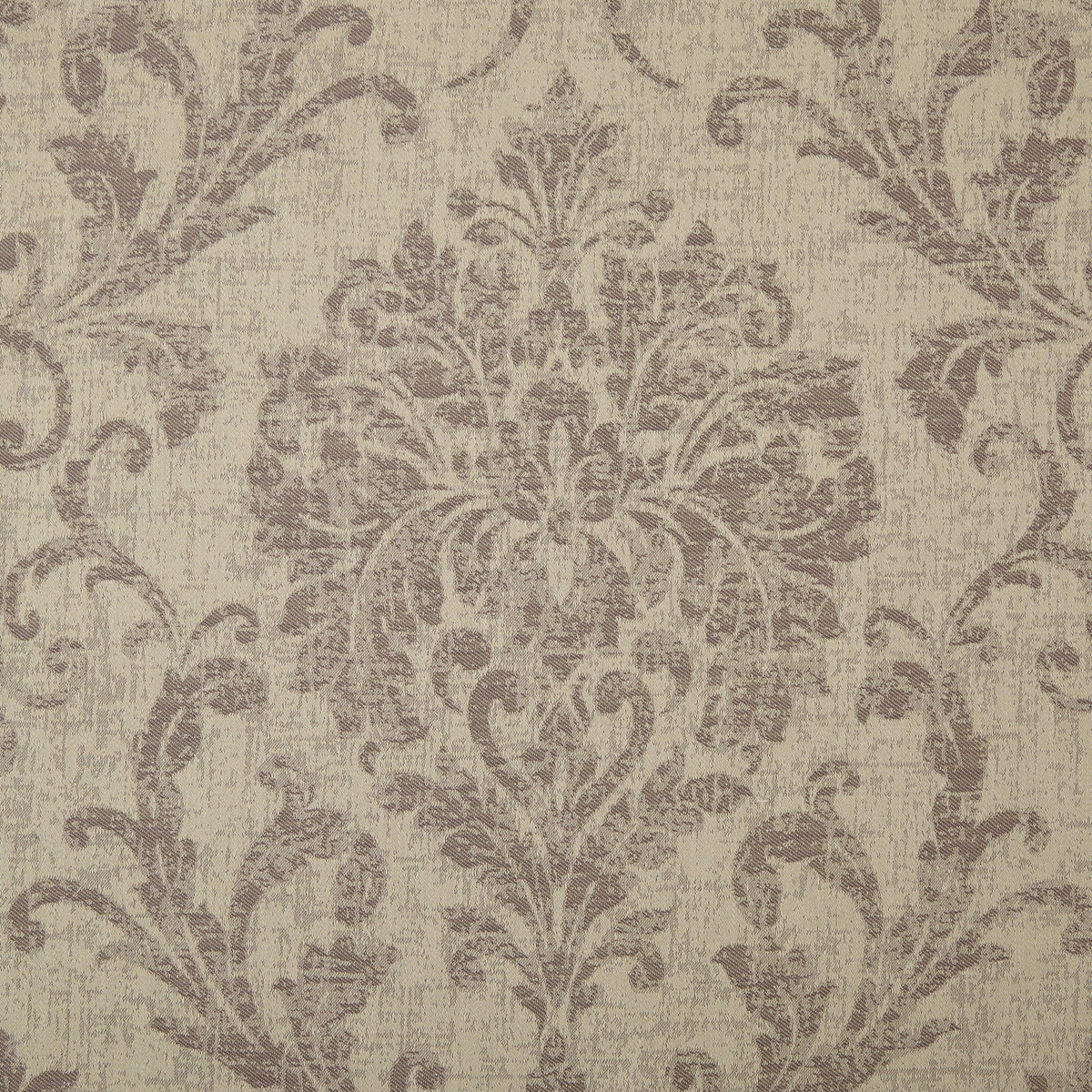 Eloise Yardage