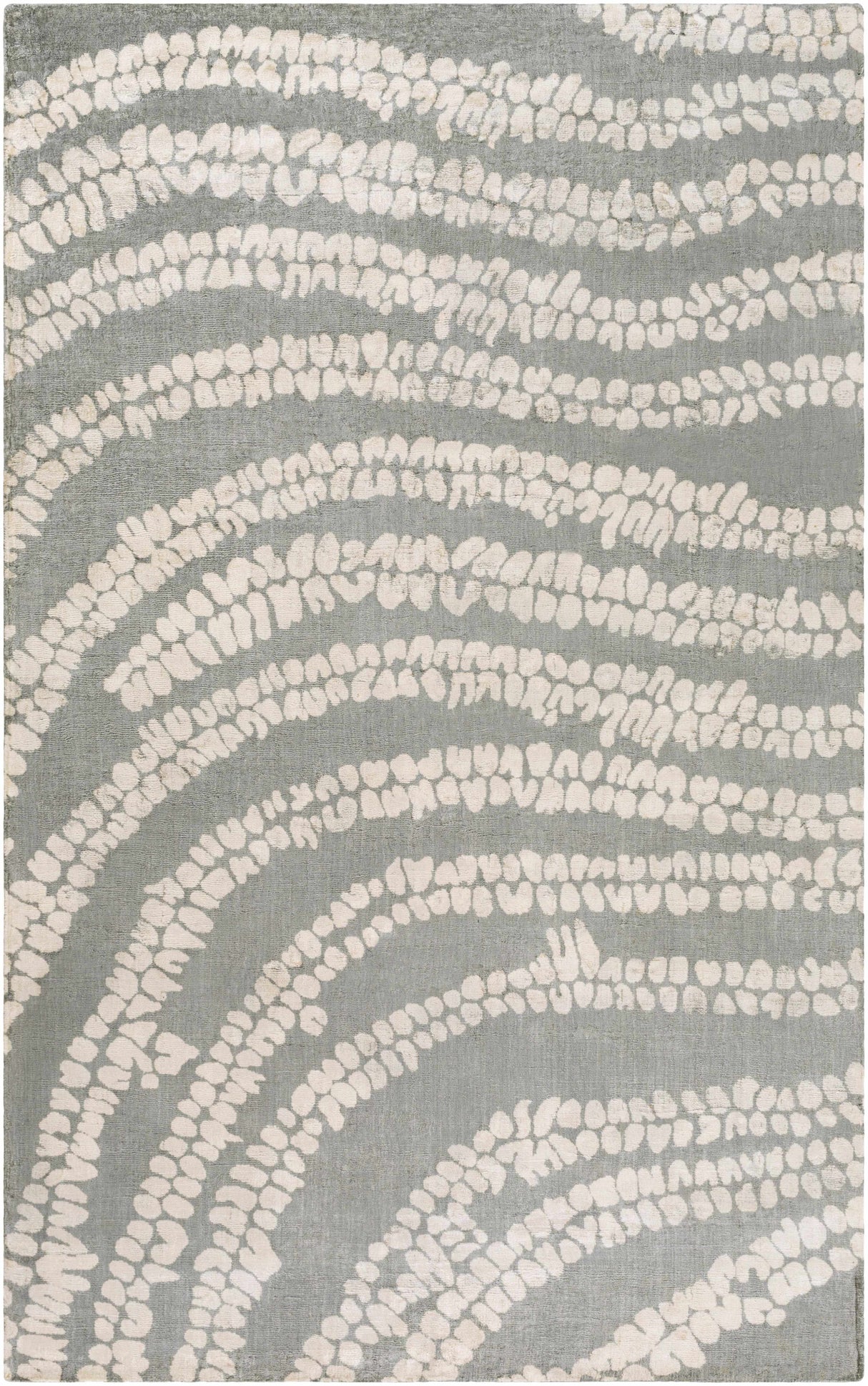 Elysian Area Rug - Clearance