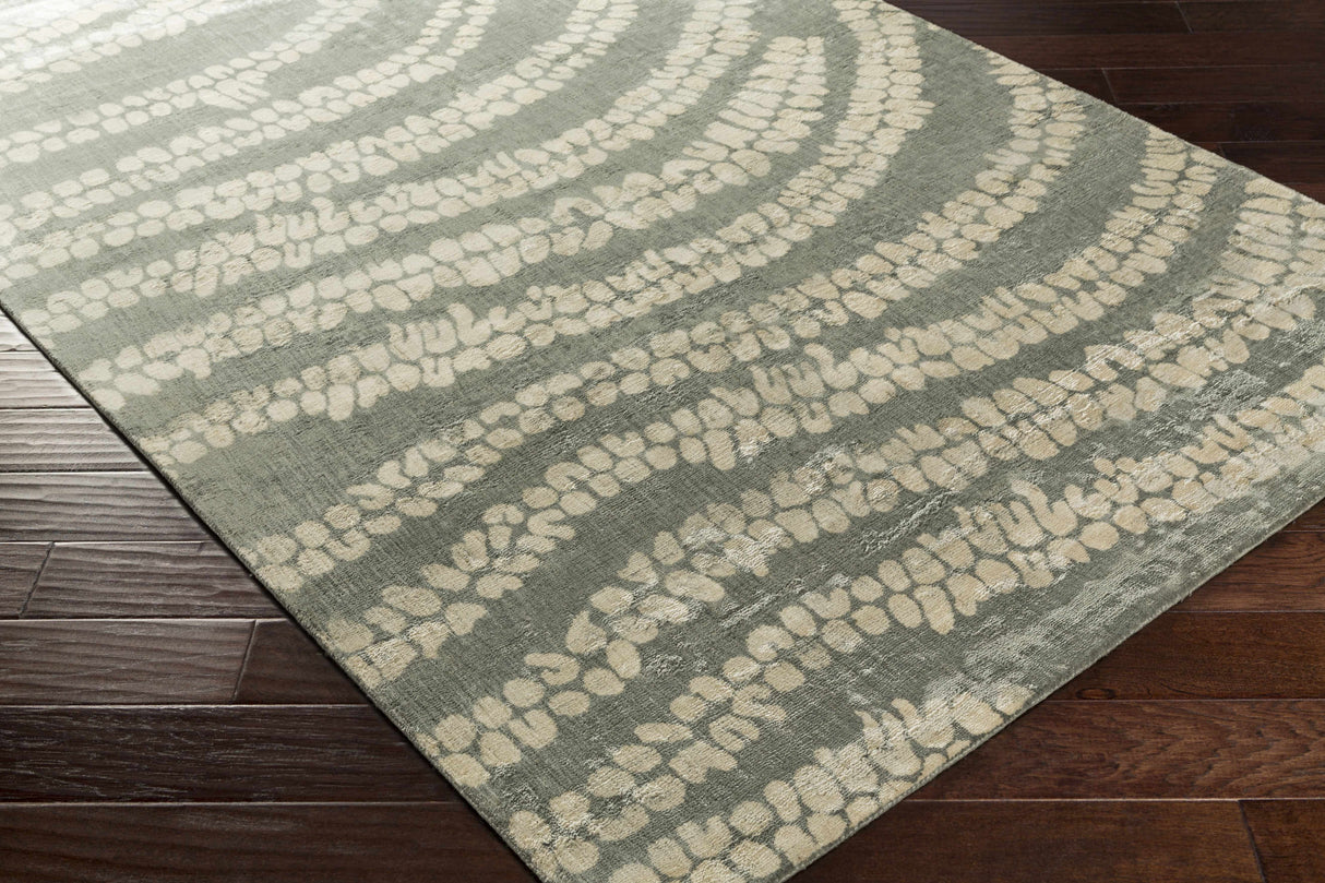 Elysian Area Rug - Clearance