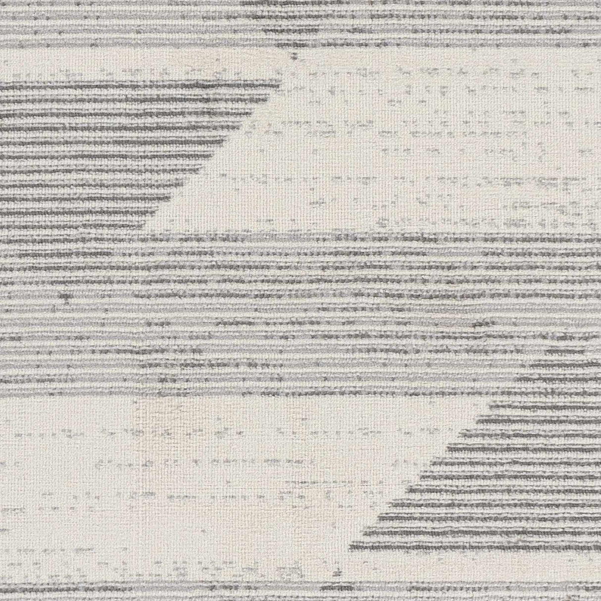 Emberton Area Rug - Clearance