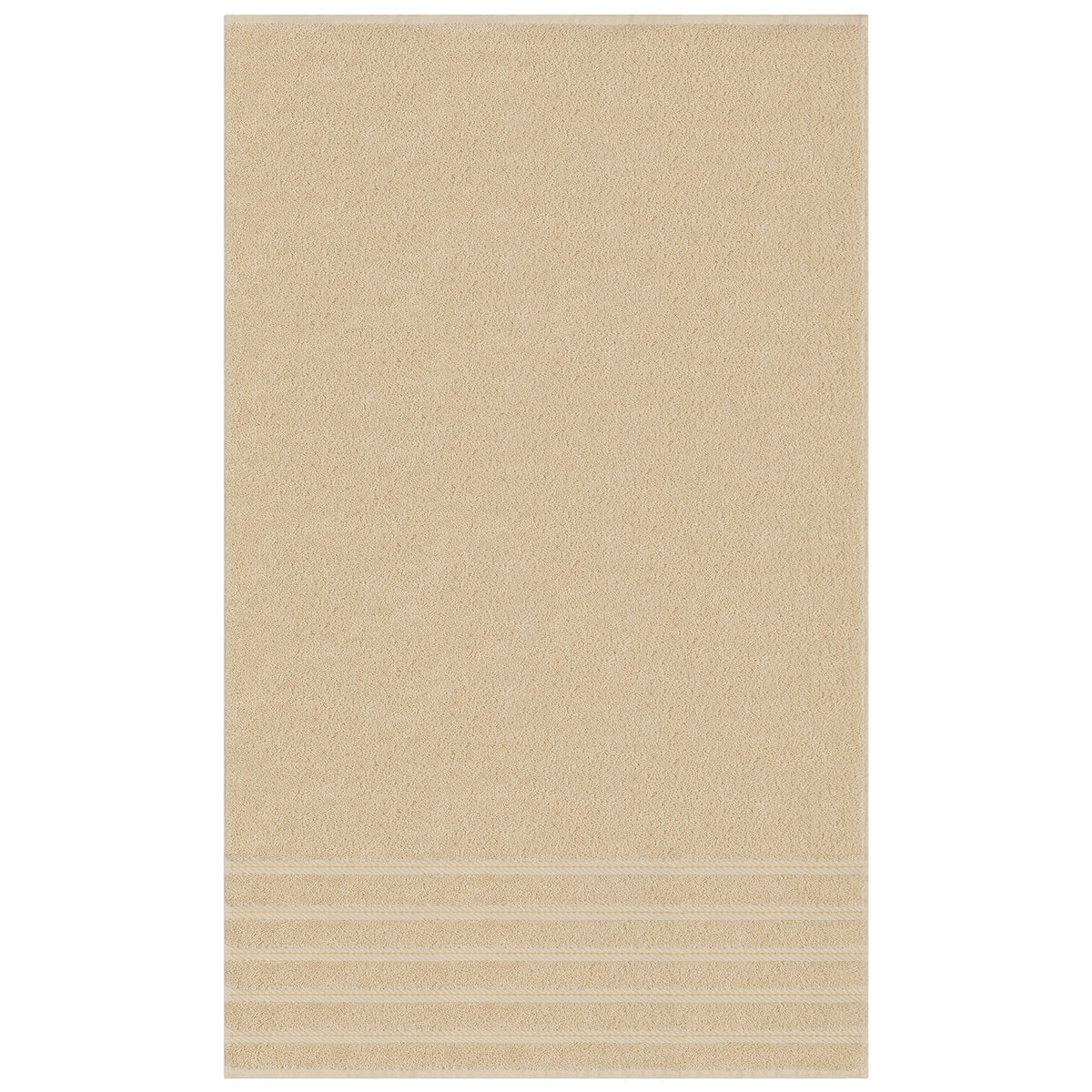 Embroidered Edison 35×70 Jumbo Bath Sheet | Luxury 100% Cotton Bath Sheet