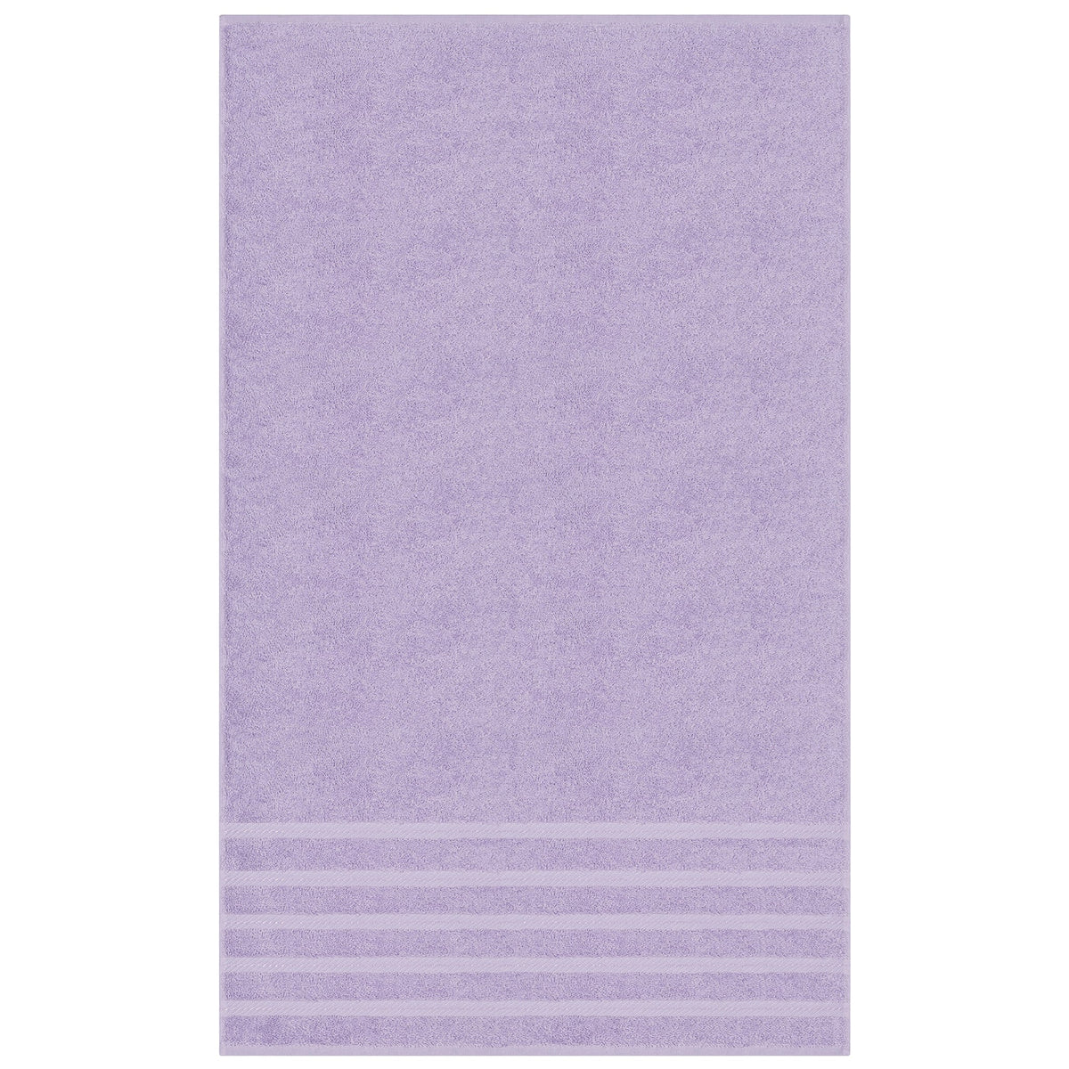 Embroidered Edison 35×70 Jumbo Bath Sheet | Luxury 100% Cotton Bath Sheet