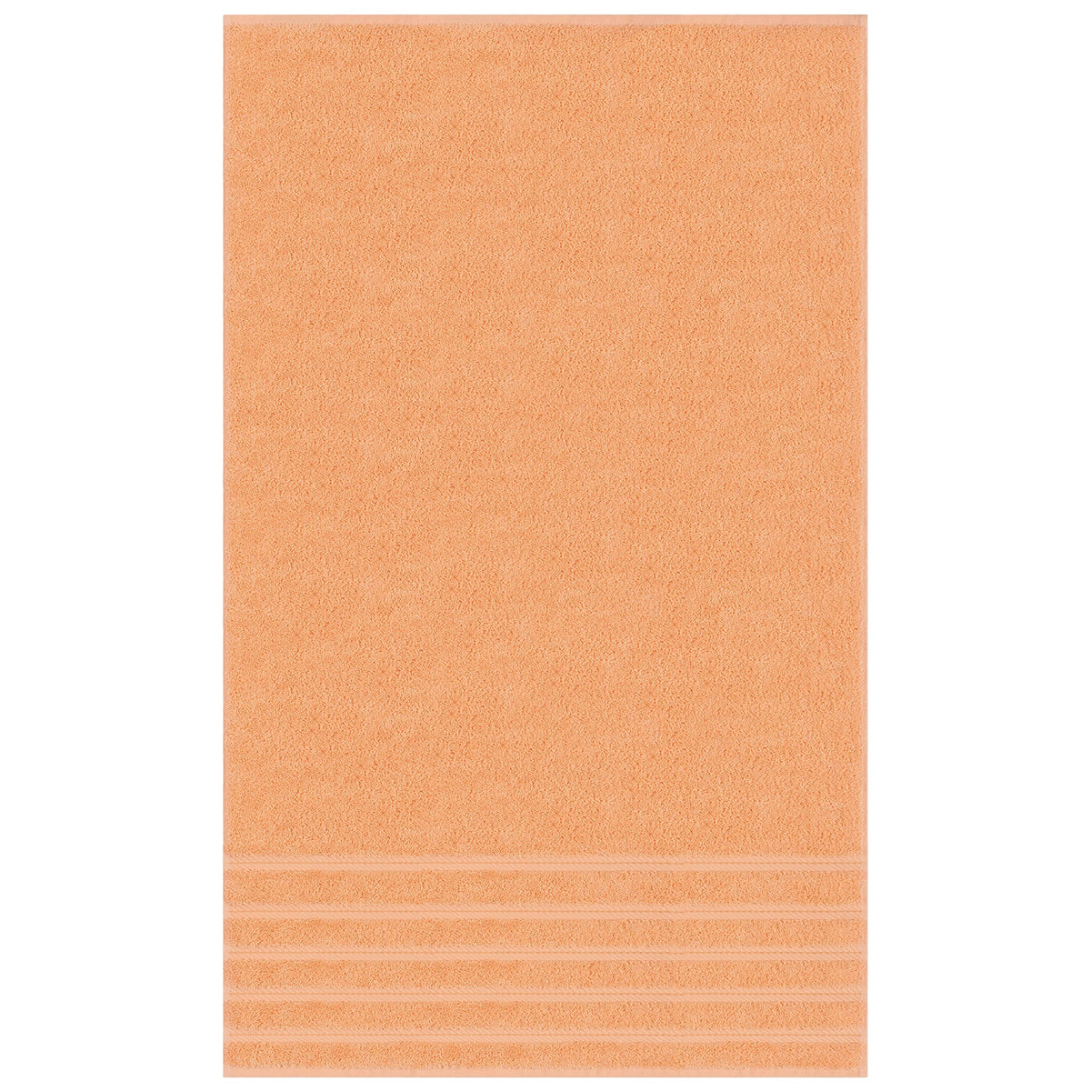 Embroidered Edison 35×70 Jumbo Bath Sheet | Luxury 100% Cotton Bath Sheet