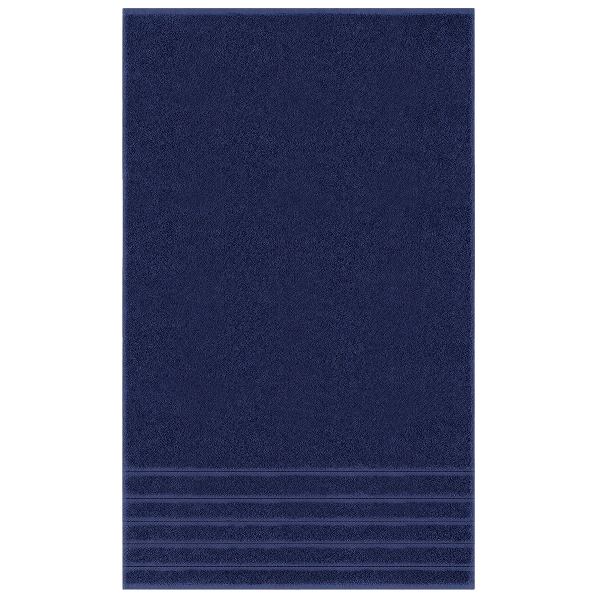 Embroidered Edison 35×70 Jumbo Bath Sheet | Luxury 100% Cotton Bath Sheet