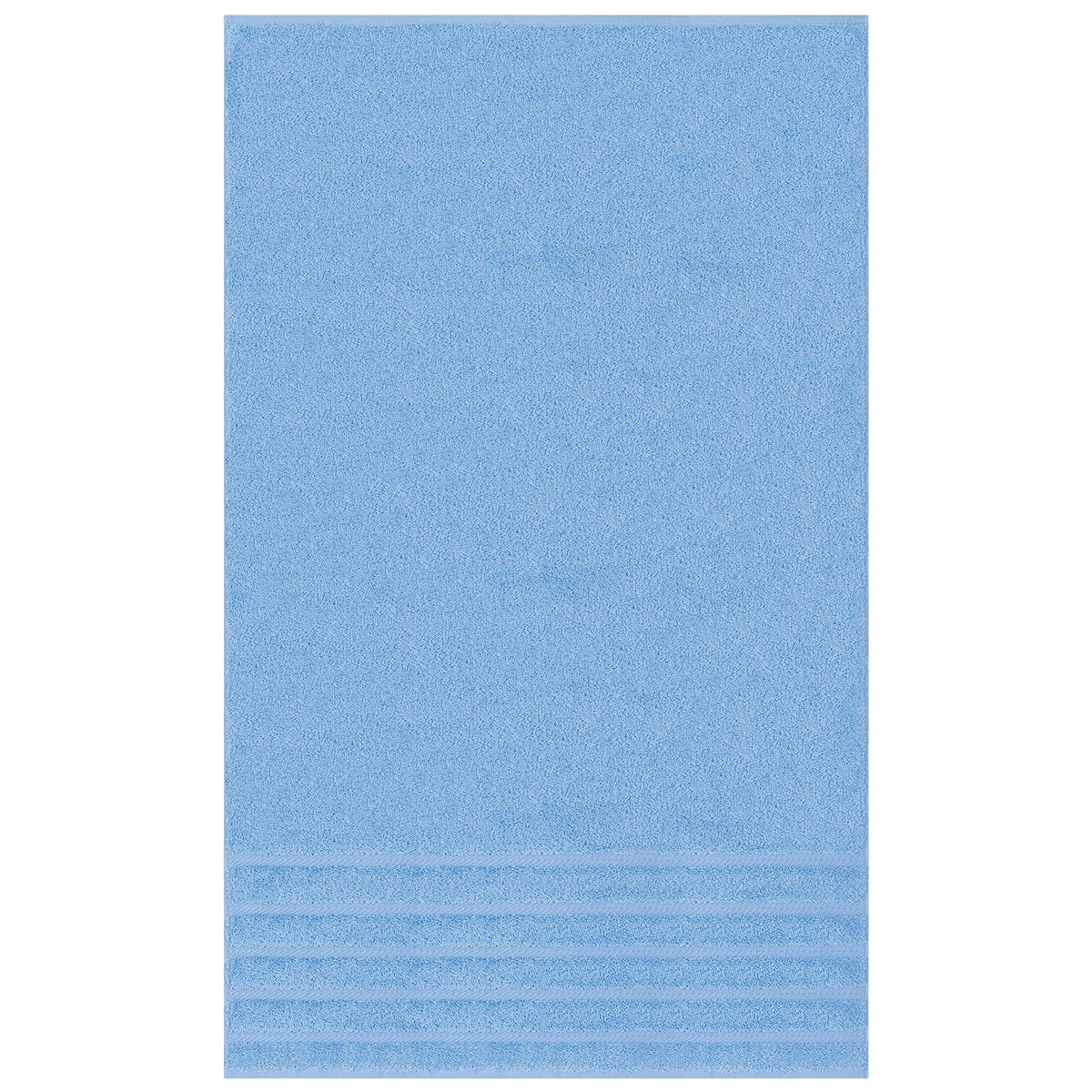 Embroidered Edison 35×70 Jumbo Bath Sheet | Luxury 100% Cotton Bath Sheet