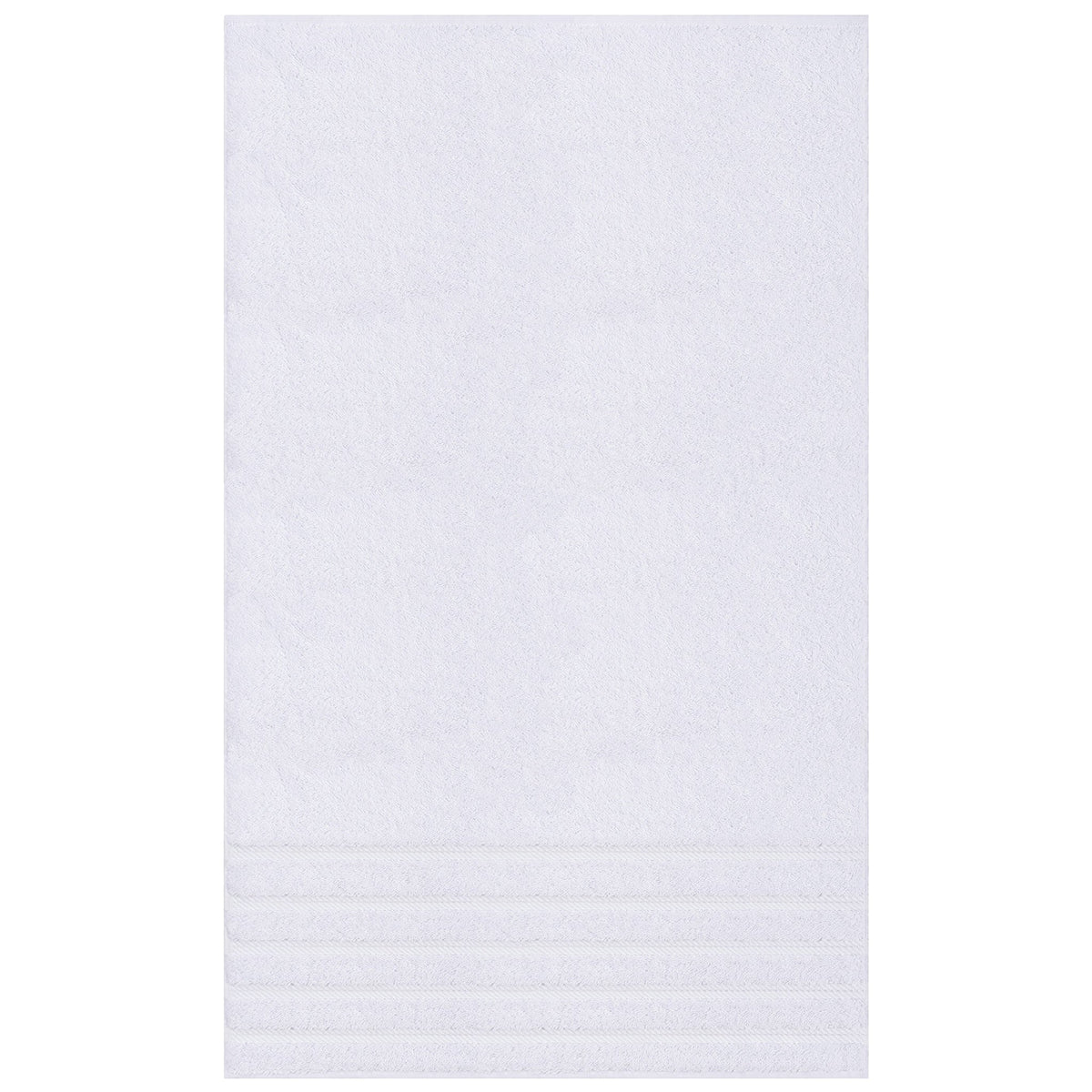 Embroidered Edison 35×70 Jumbo Bath Sheet | Luxury 100% Cotton Bath Sheet