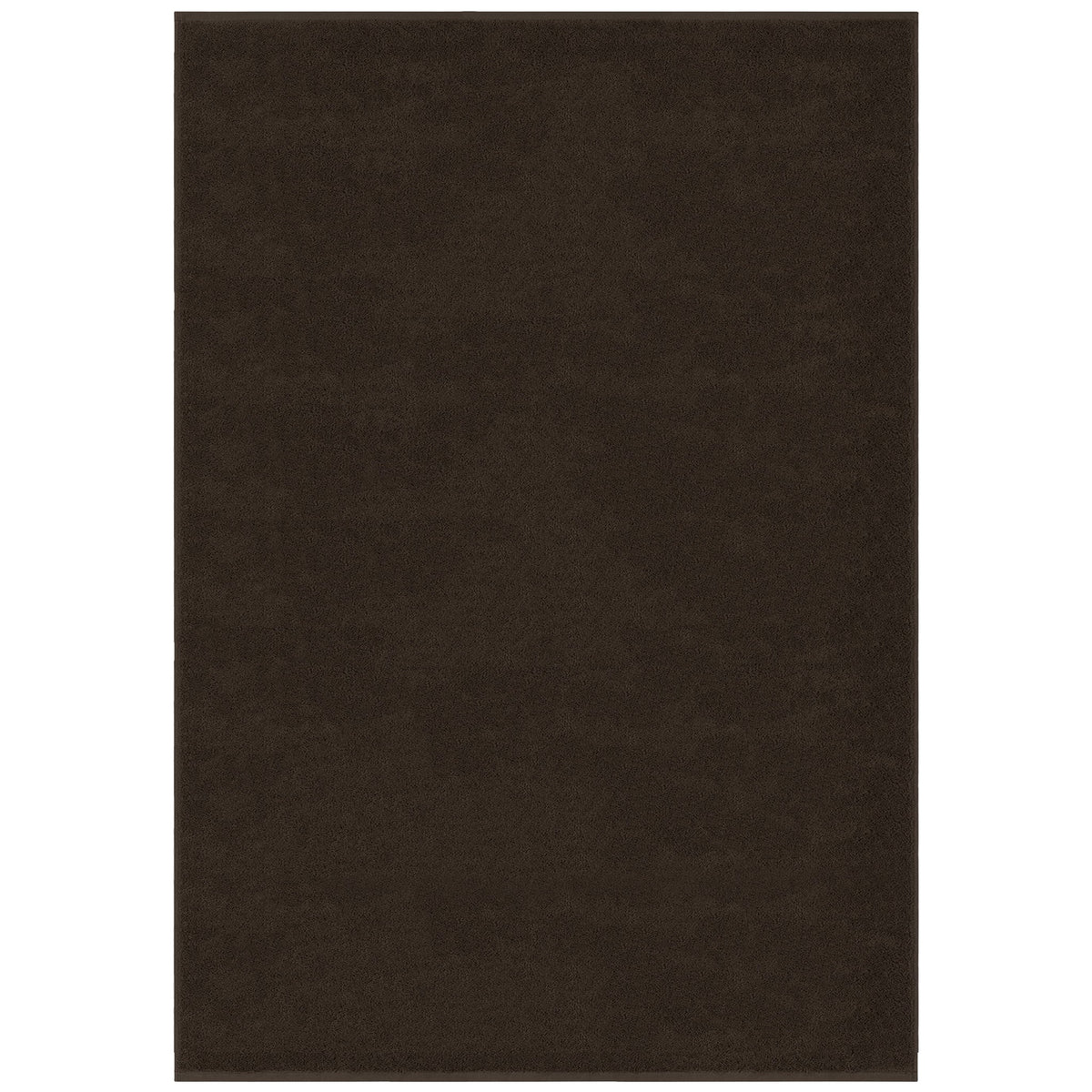 Embroidered Edison 40×80 Oversized Bath Sheet | Luxury 100% Cotton Bath Sheet