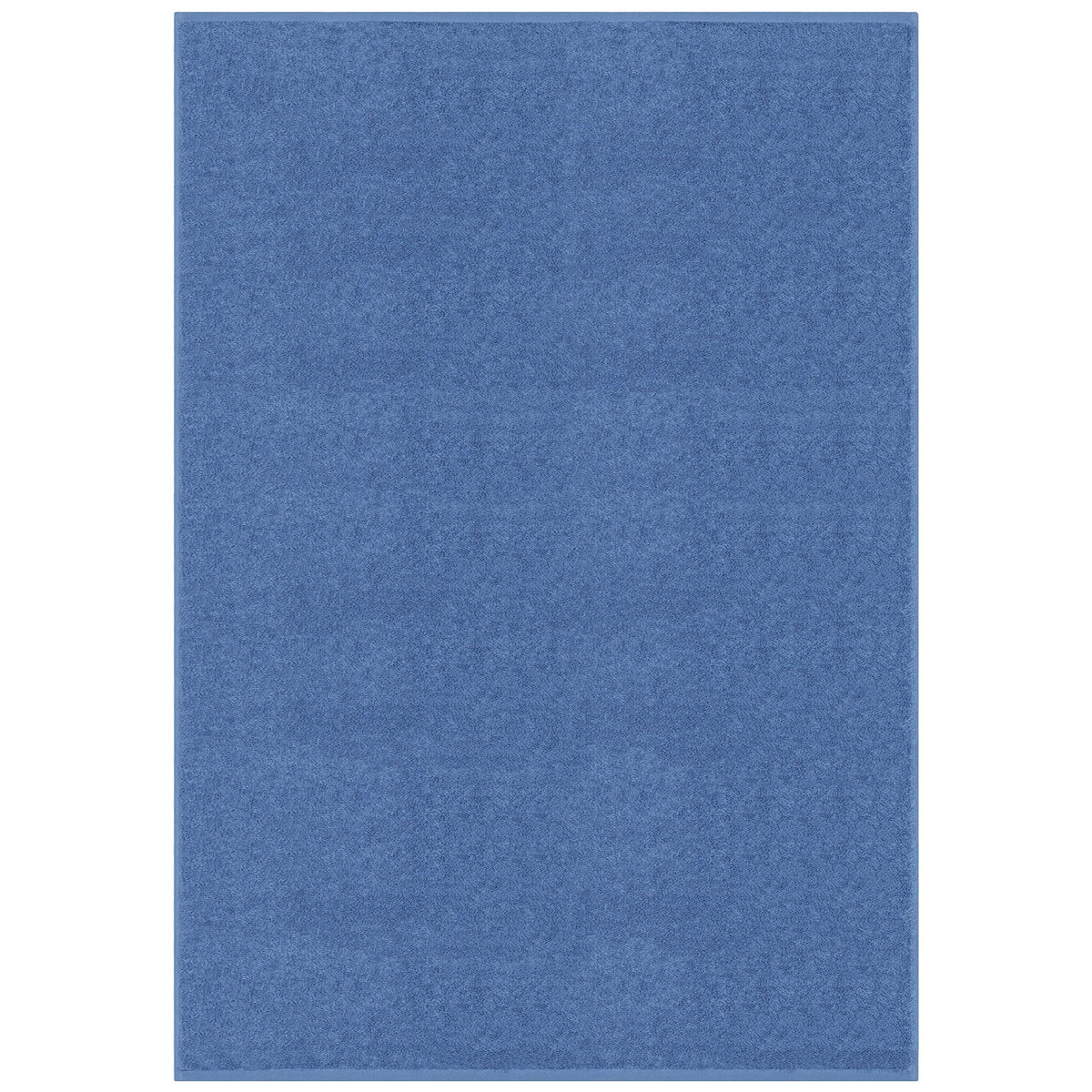 Embroidered Edison 40×80 Oversized Bath Sheet | Luxury 100% Cotton Bath Sheet