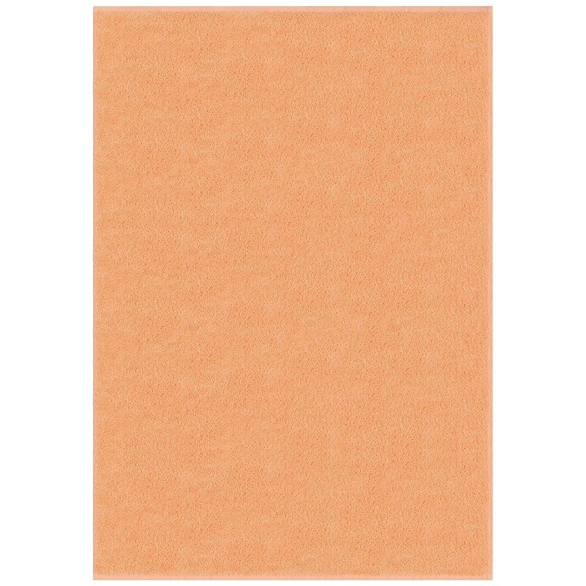 Embroidered Edison 40×80 Oversized Bath Sheet | Luxury 100% Cotton Bath Sheet