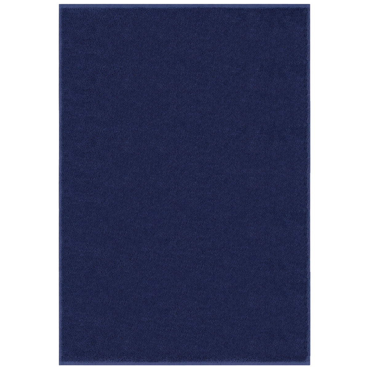 Embroidered Edison 40×80 Oversized Bath Sheet | Luxury 100% Cotton Bath Sheet
