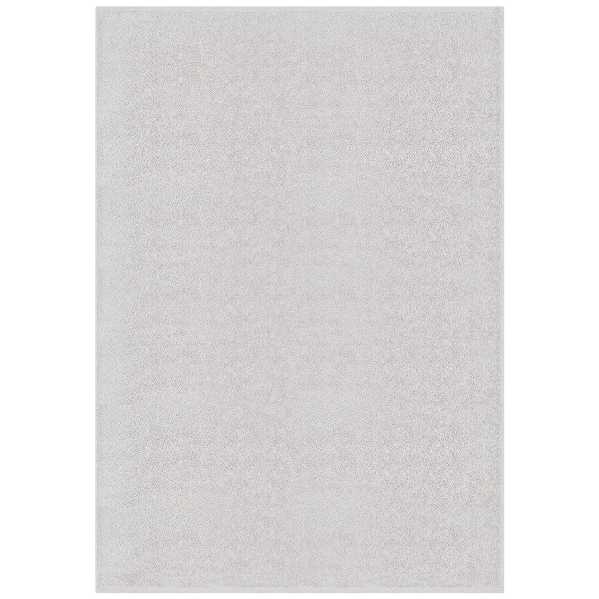 Embroidered Edison 40×80 Oversized Bath Sheet | Luxury 100% Cotton Bath Sheet