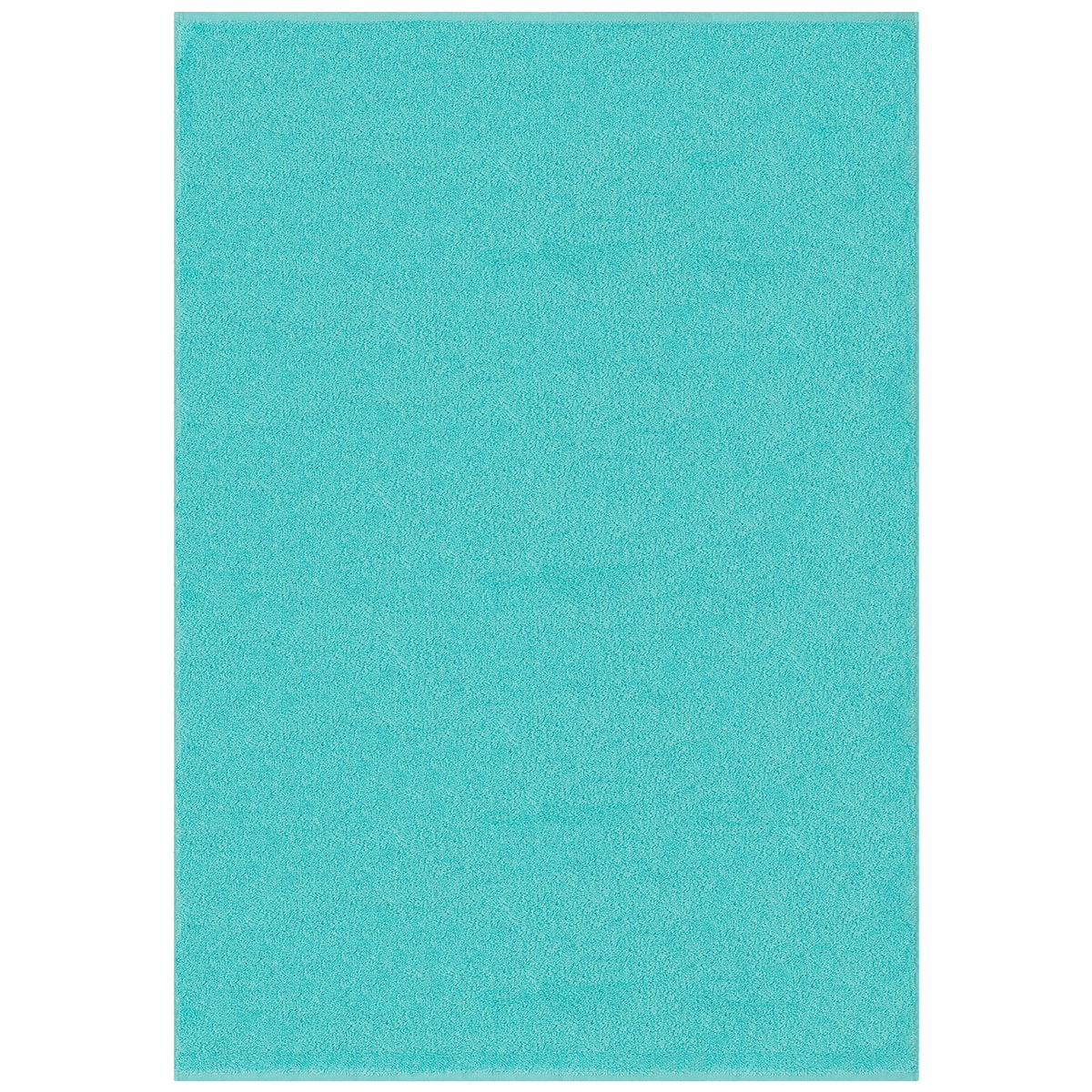 Embroidered Edison 40×80 Oversized Bath Sheet | Luxury 100% Cotton Bath Sheet