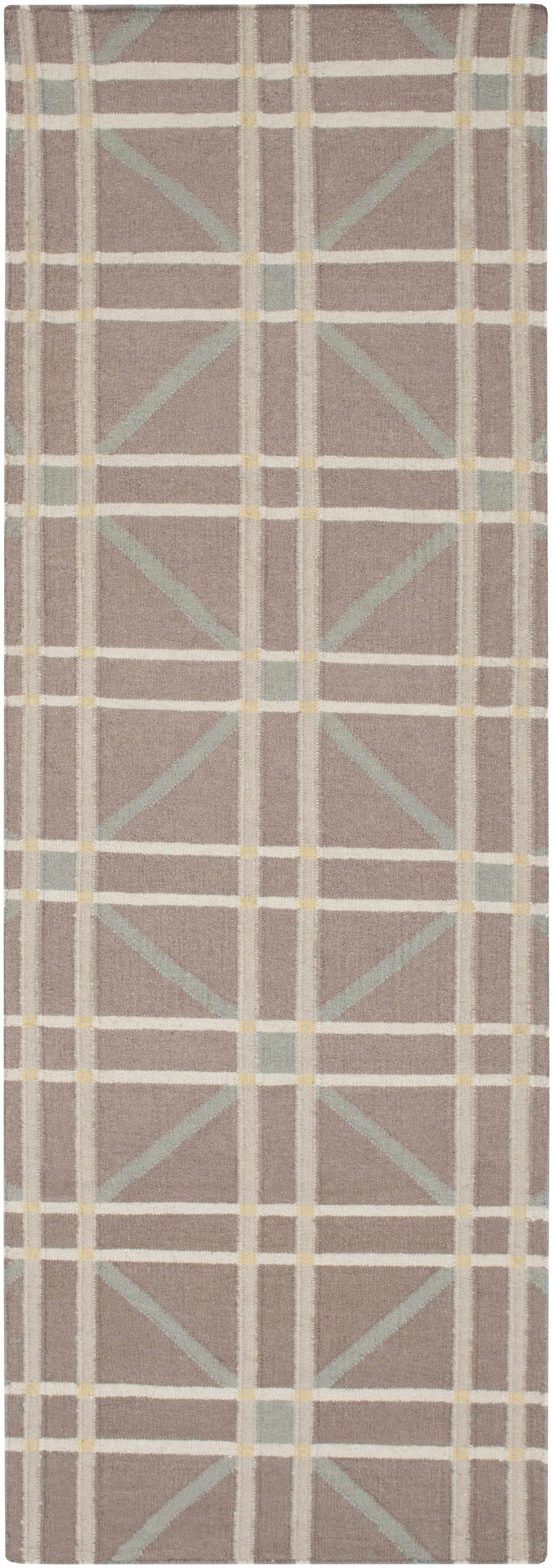 Emden Area Carpet - Clearance