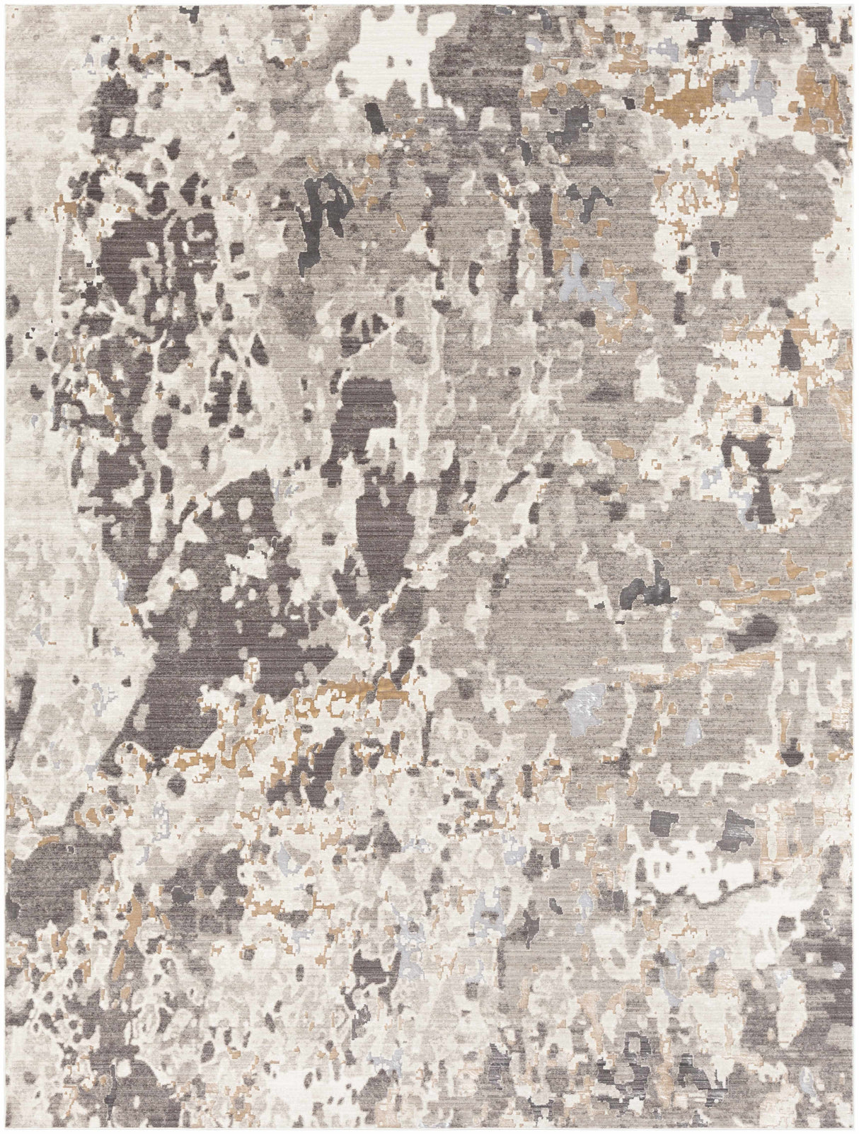 Encinal Area Carpet - Clearance