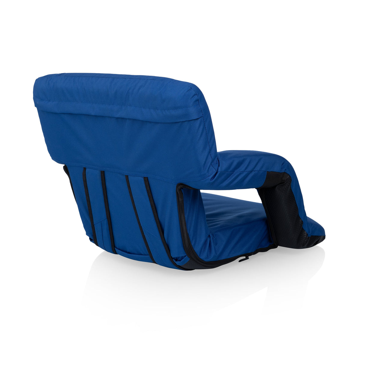 Ventura Portable Reclining Stadium Seat