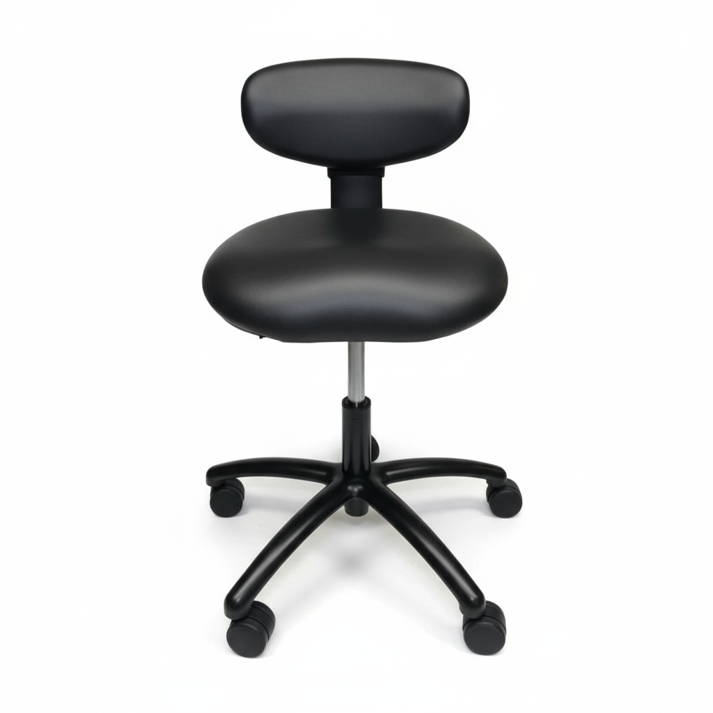 VersaContour Chair