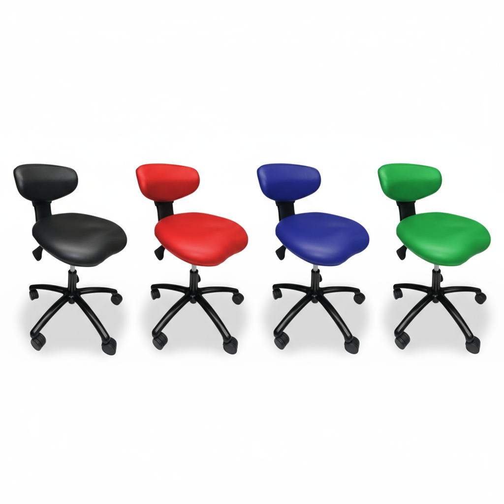 VersaContour Chair