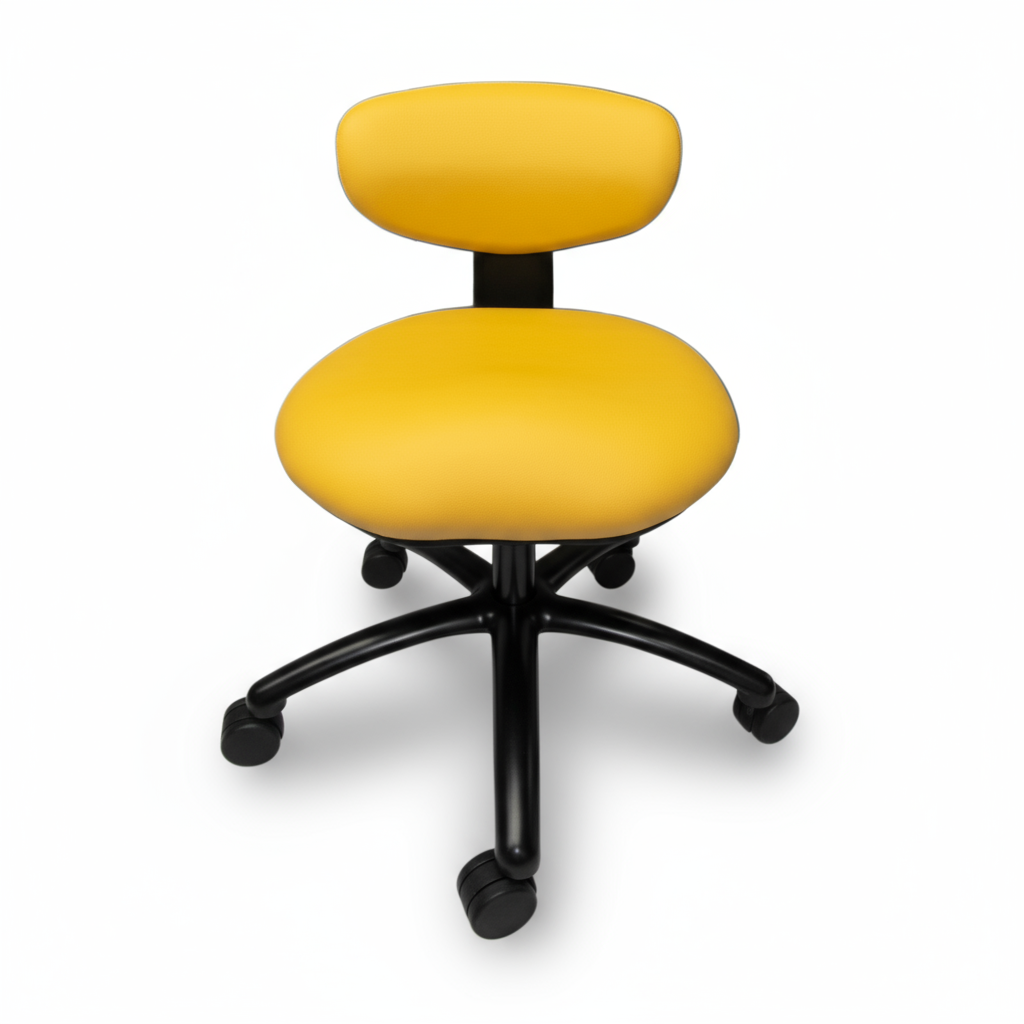 VersaContour Chair