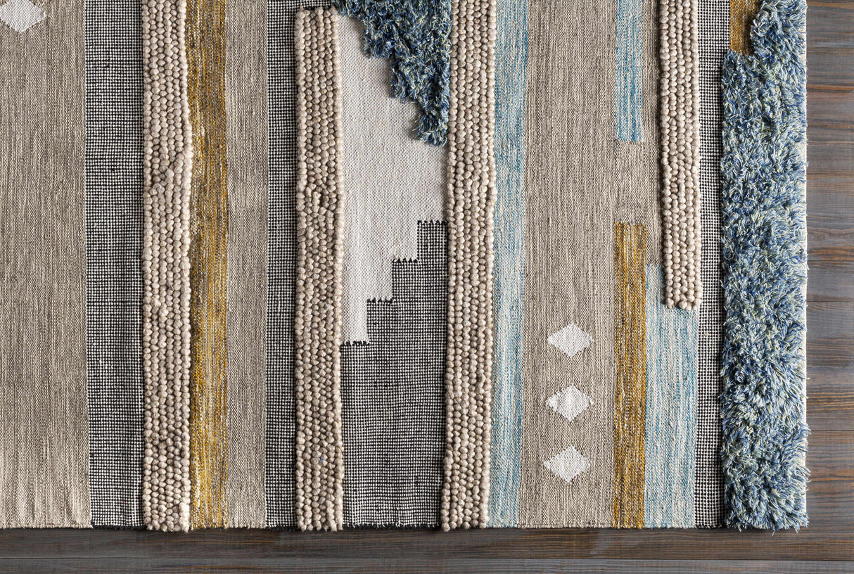 Ephraim Carpet - Clearance