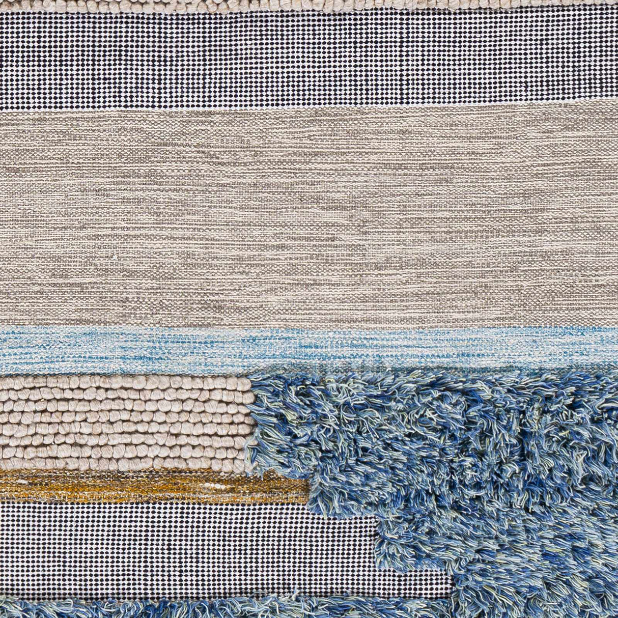 Ephraim Carpet - Clearance