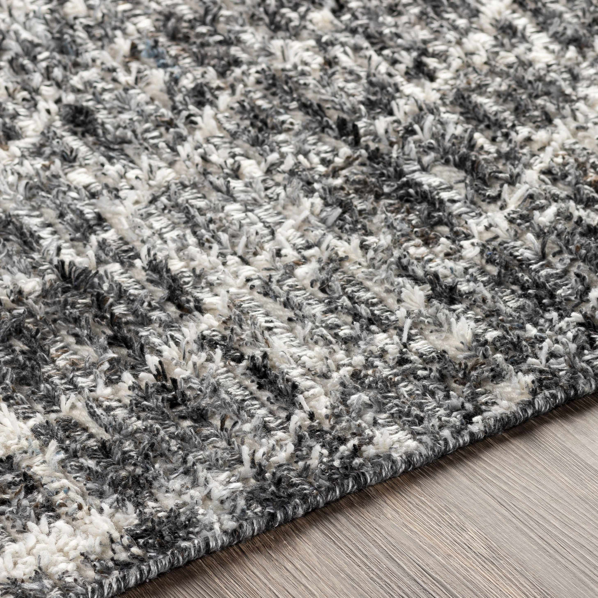 Erina Premium Rug - Clearance