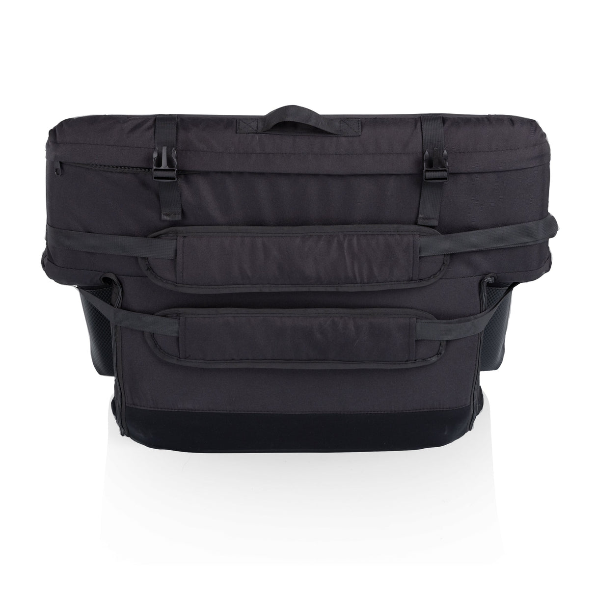 Ventura XL Portable Reclining Stadium Seat