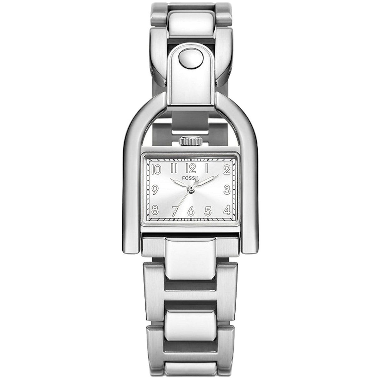 Fossil Women's Harwell