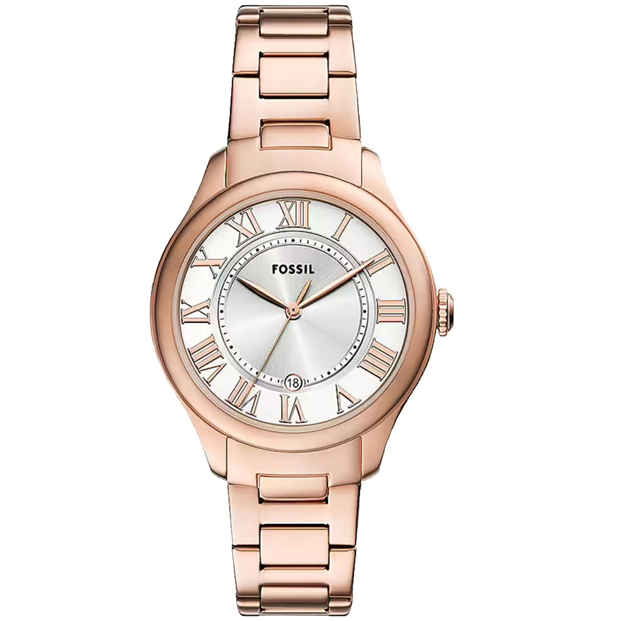 Fossil Women's Gilmore