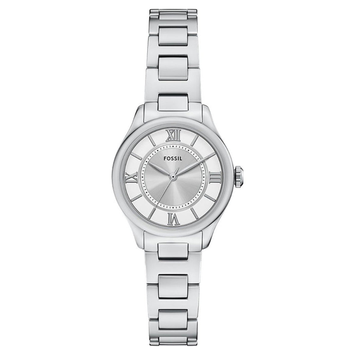 Fossil Women's Gilmore