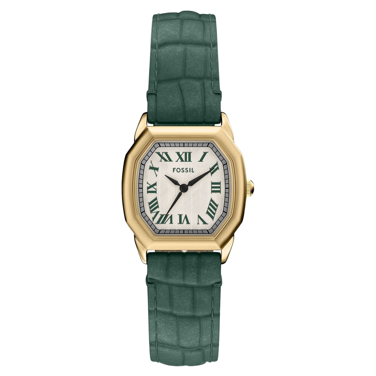Fossil Women's Harlow