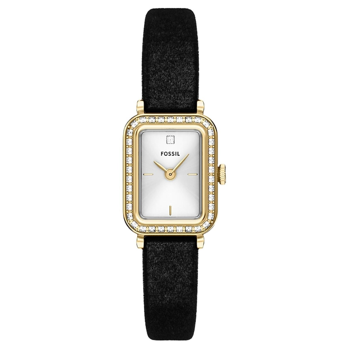 Fossil Women's Raquel Mini