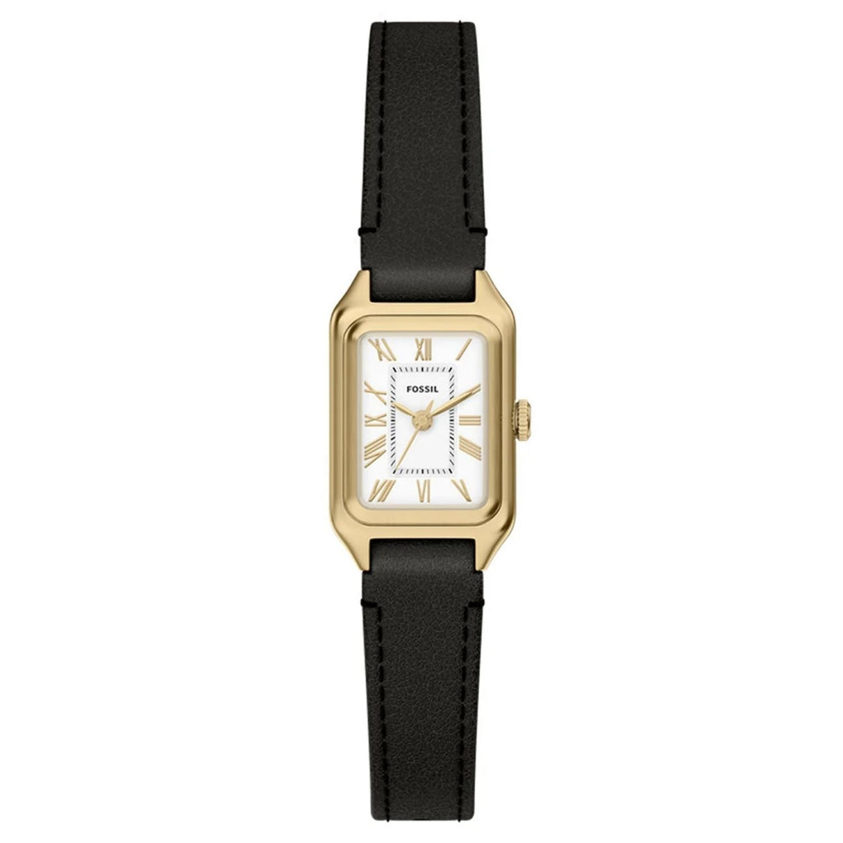 Fossil Women's Raquel Mini