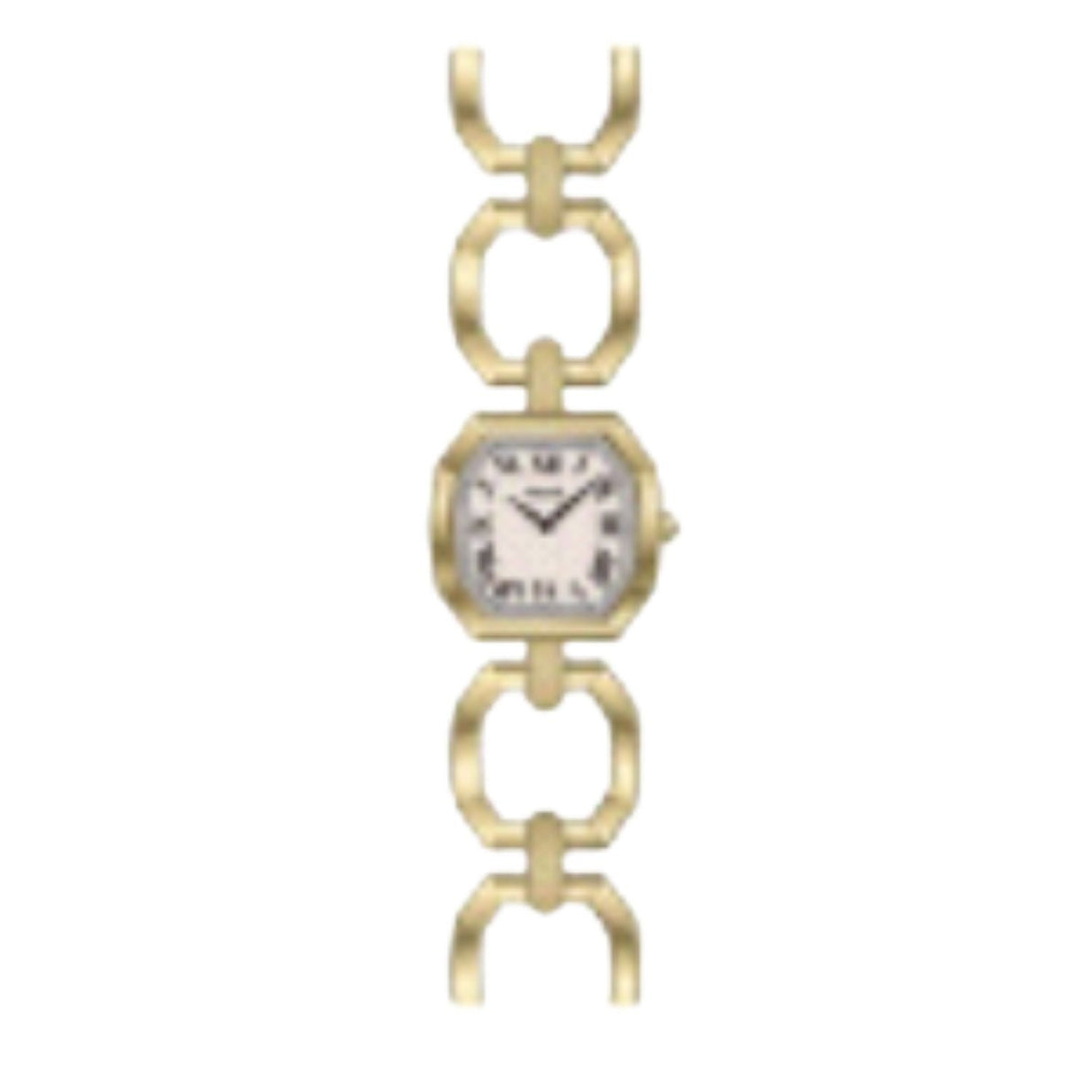 Fossil Women's Classic
