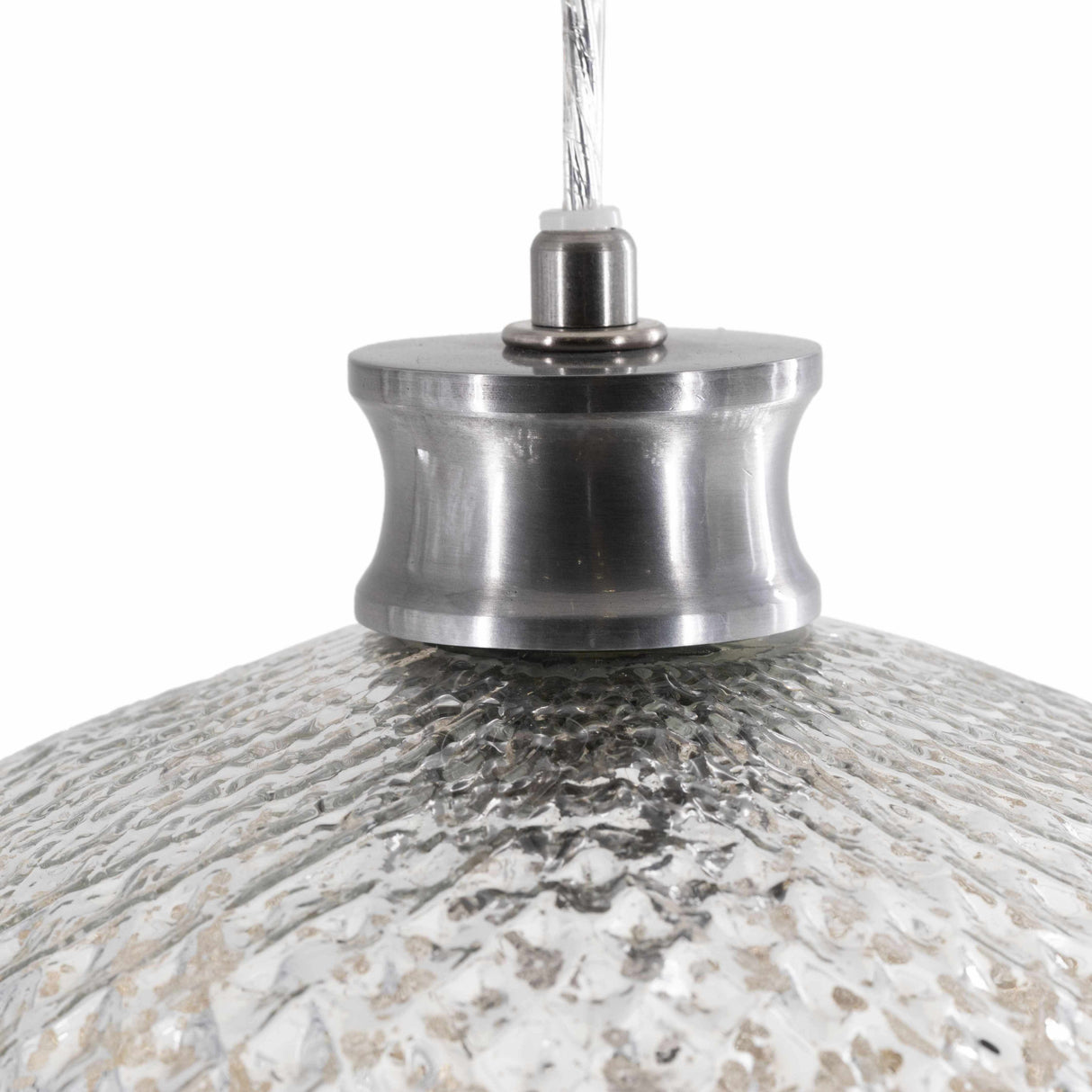Espiritu Ceiling Lighting - Clearance