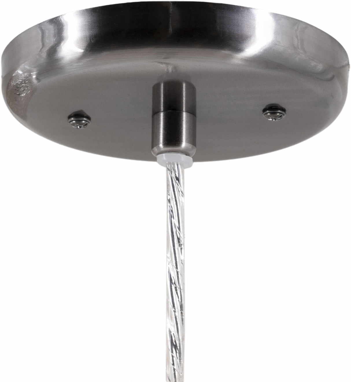 Espiritu Ceiling Lighting - Clearance