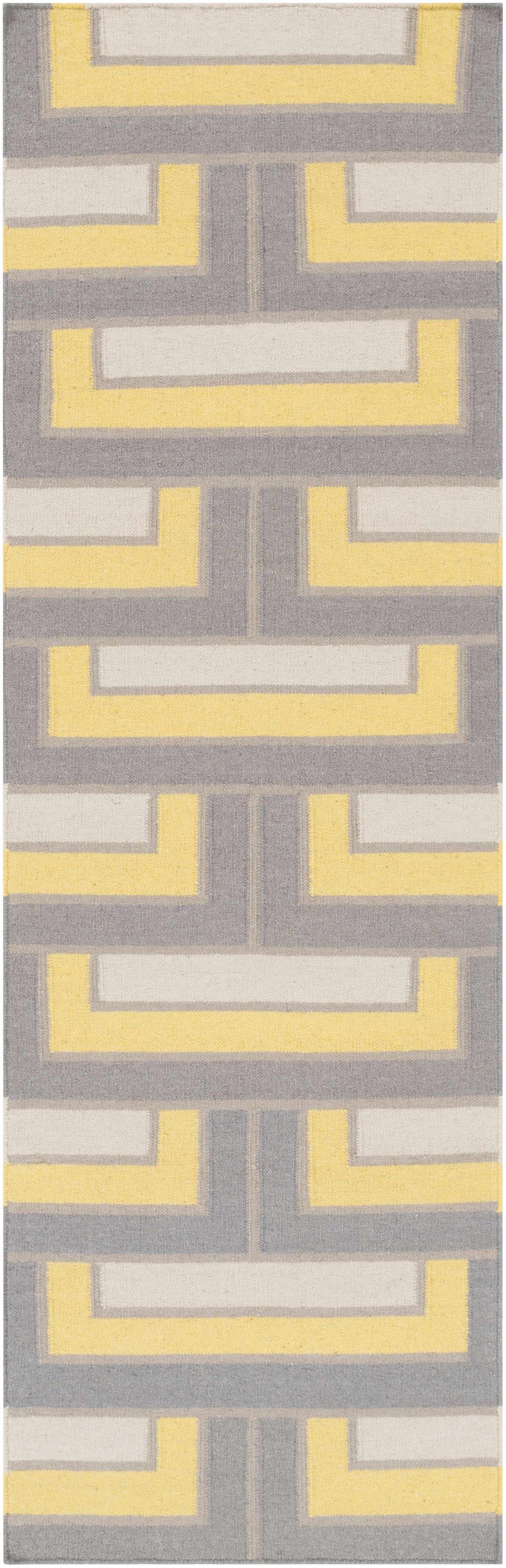 Etlan Area Rug - Clearance