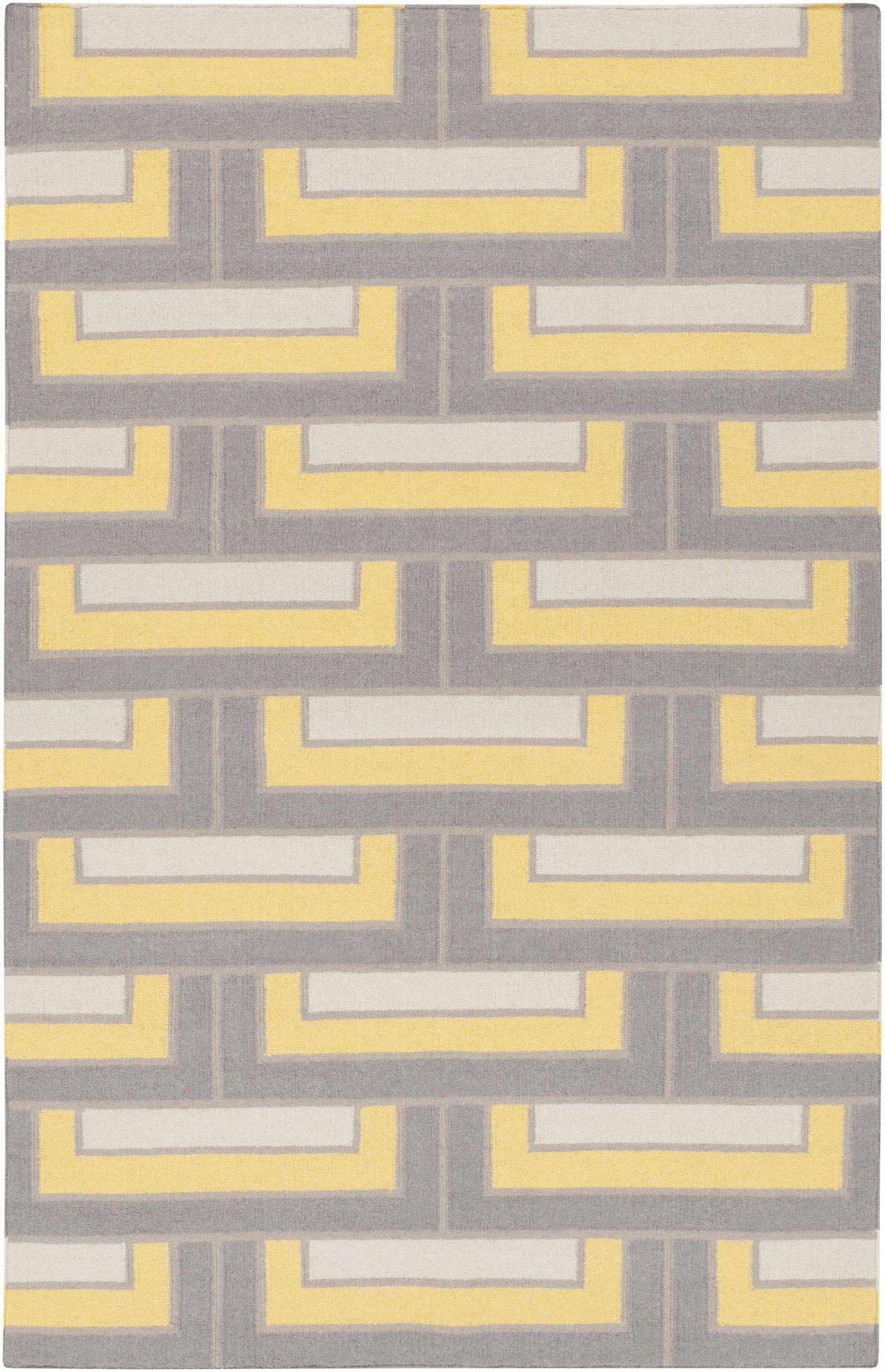 Etlan Area Rug - Clearance