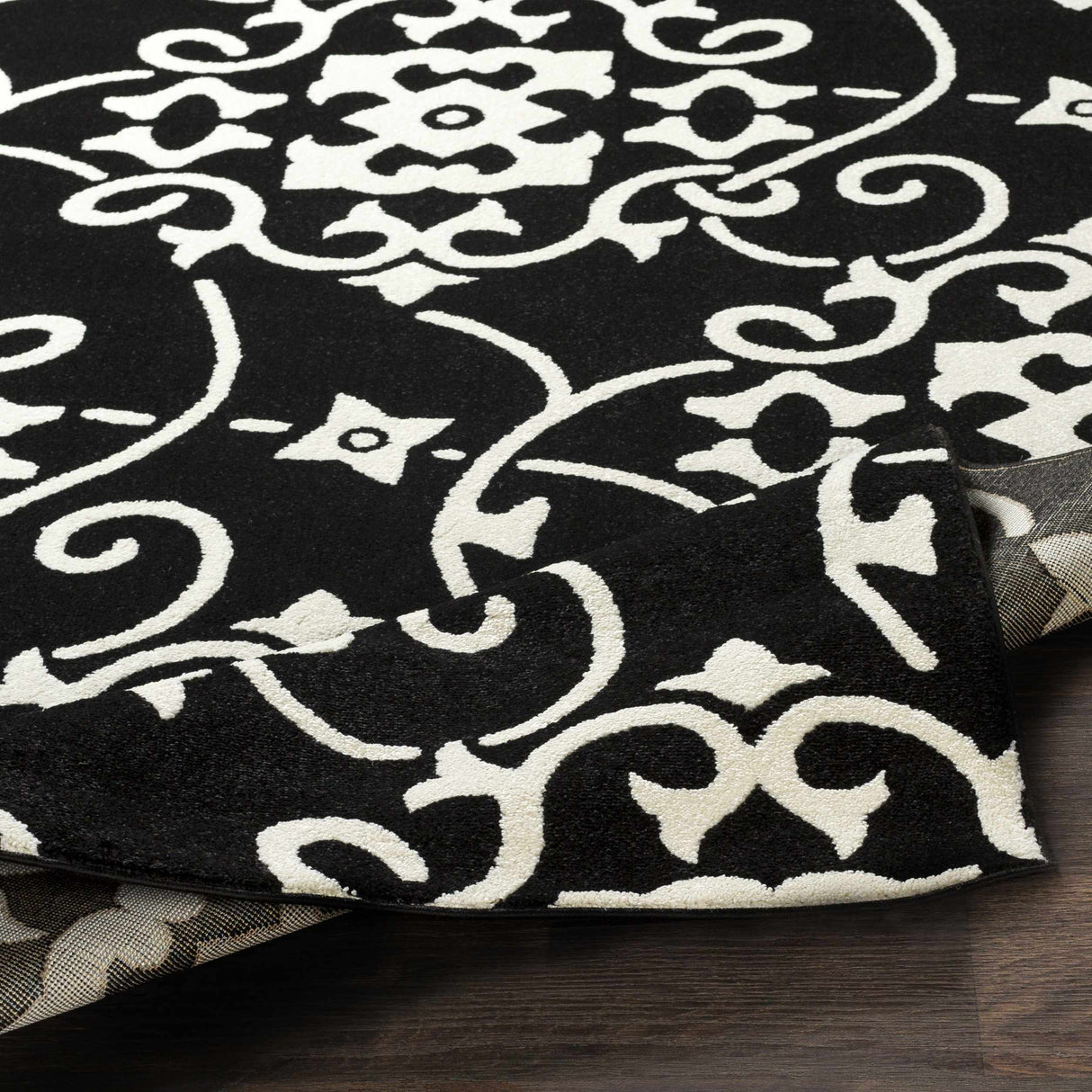 Etna Area Rug - Clearance