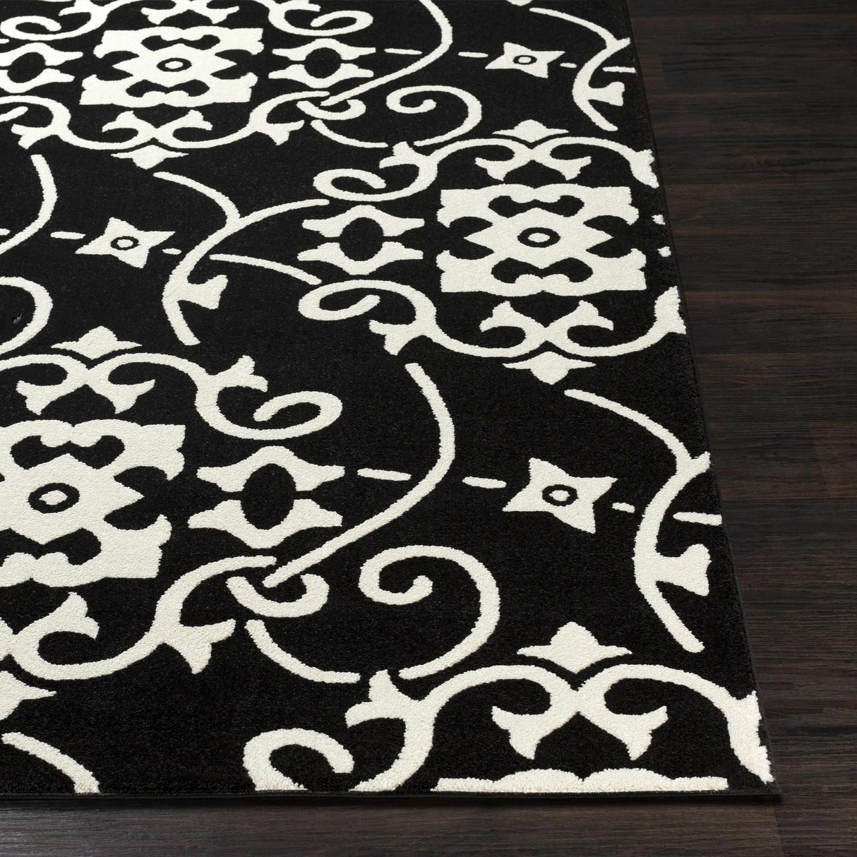 Etna Area Rug - Clearance
