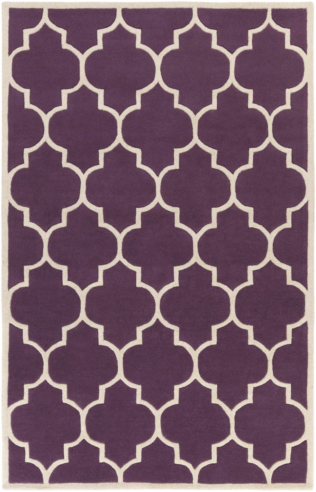 Etta Carpet - Clearance