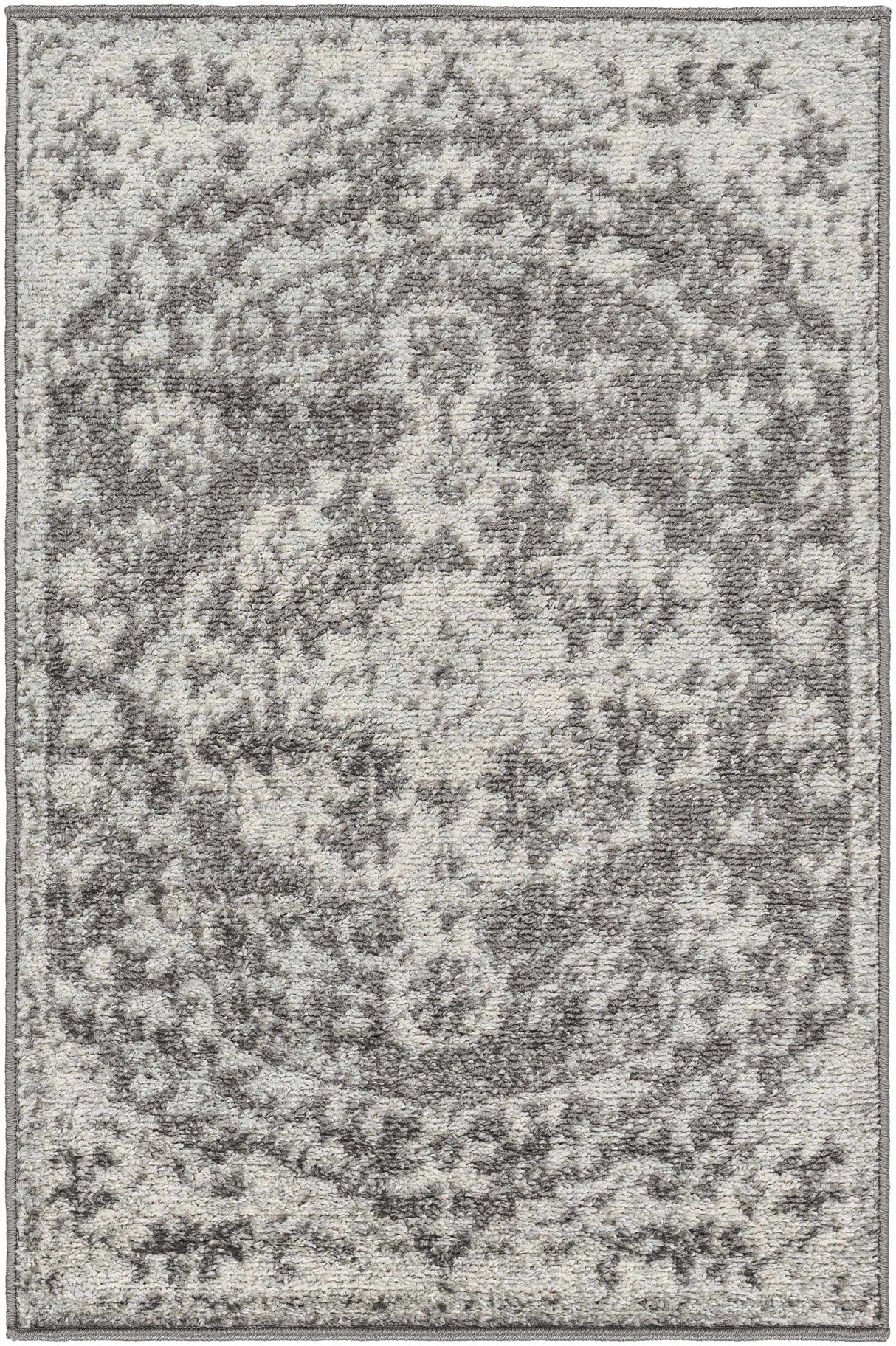Everglades Area Rug