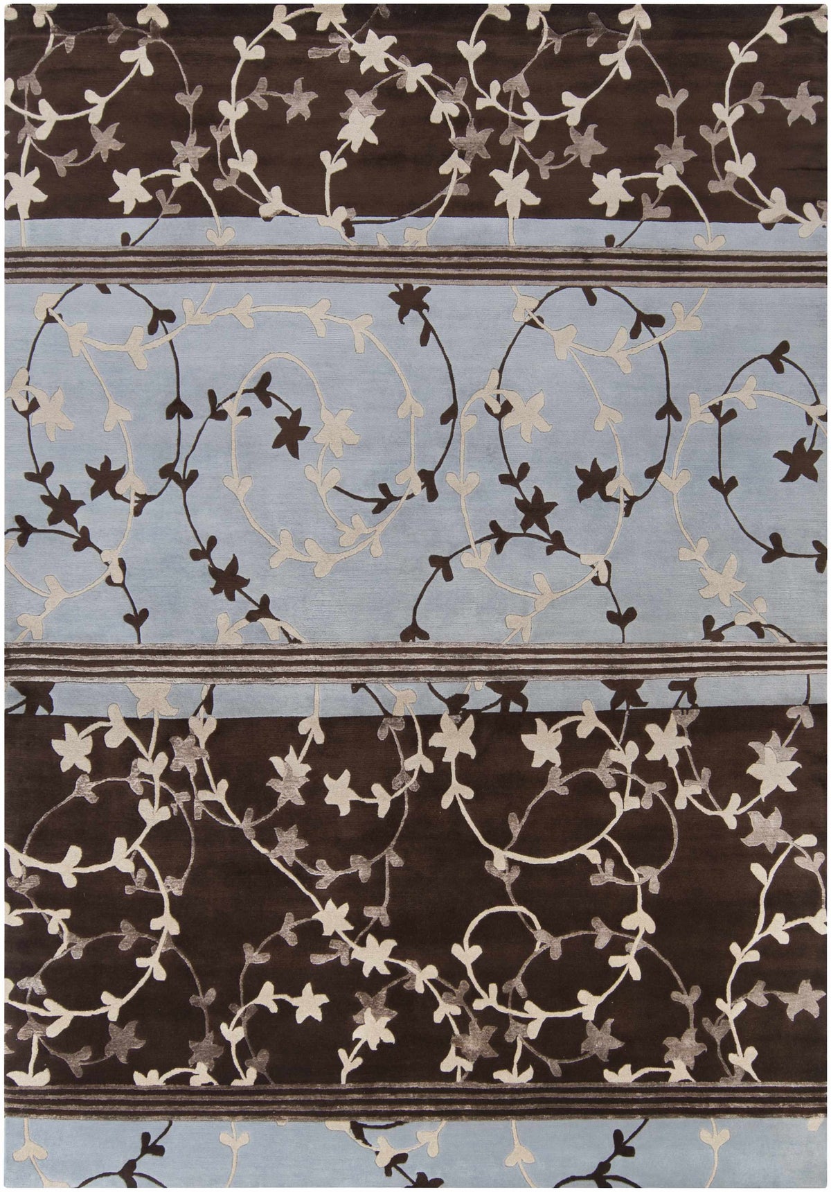 Everly Area Rug - Clearance