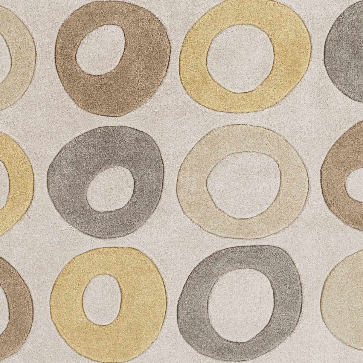 Everest Area Rug - Clearance