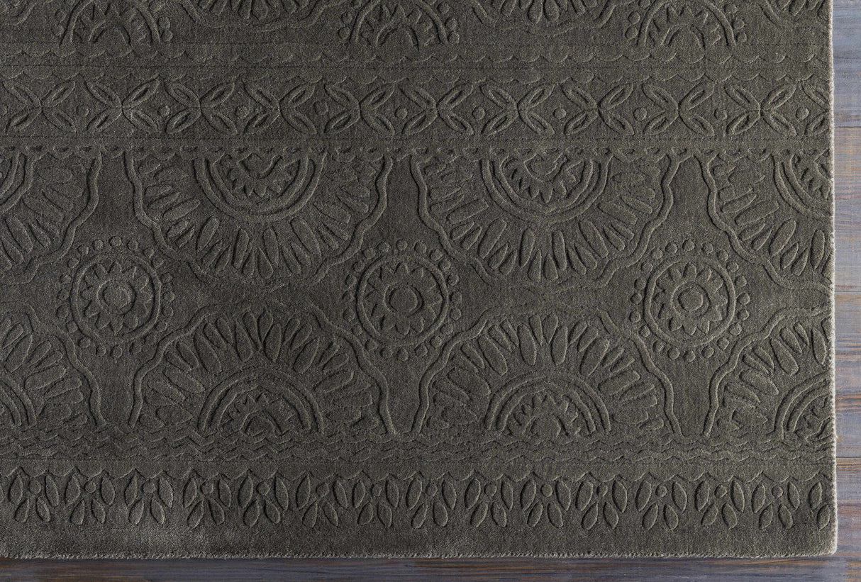 Eversholt Clearance Rug - Clearance