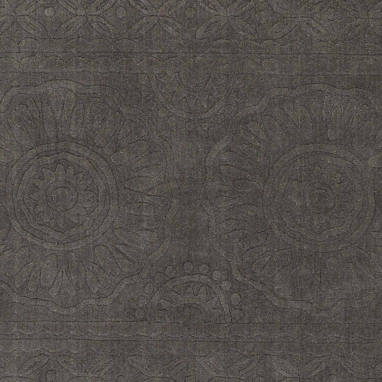 Eversholt Clearance Rug - Clearance