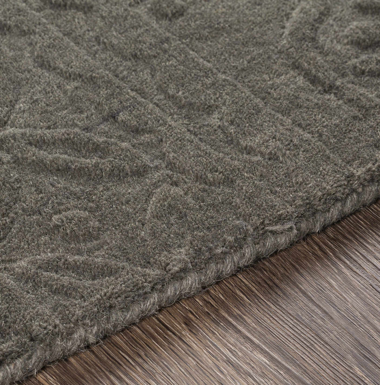 Eversholt Clearance Rug - Clearance
