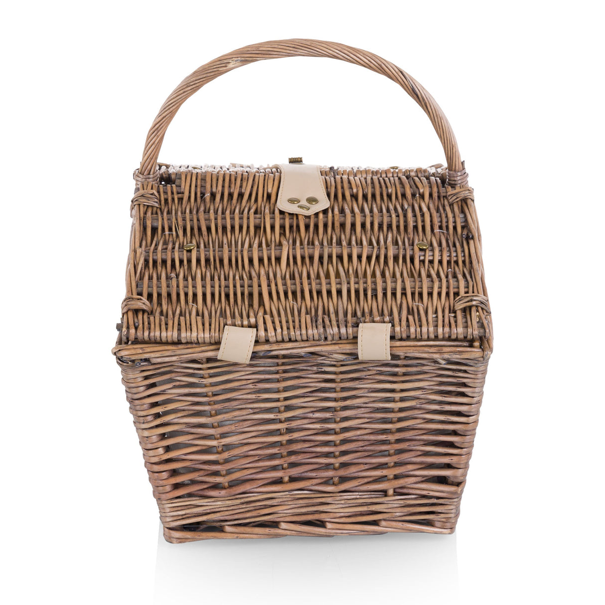 Piccadilly Picnic Basket