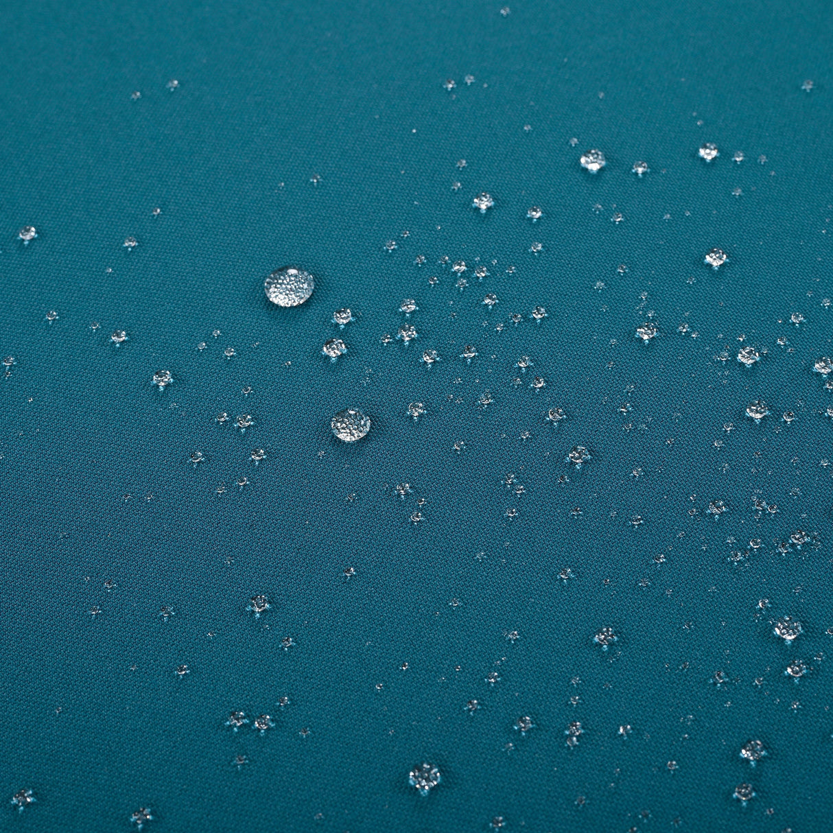 Claremont 3 Seater Daybed with Rattan Arms and Acacia Wood Frame