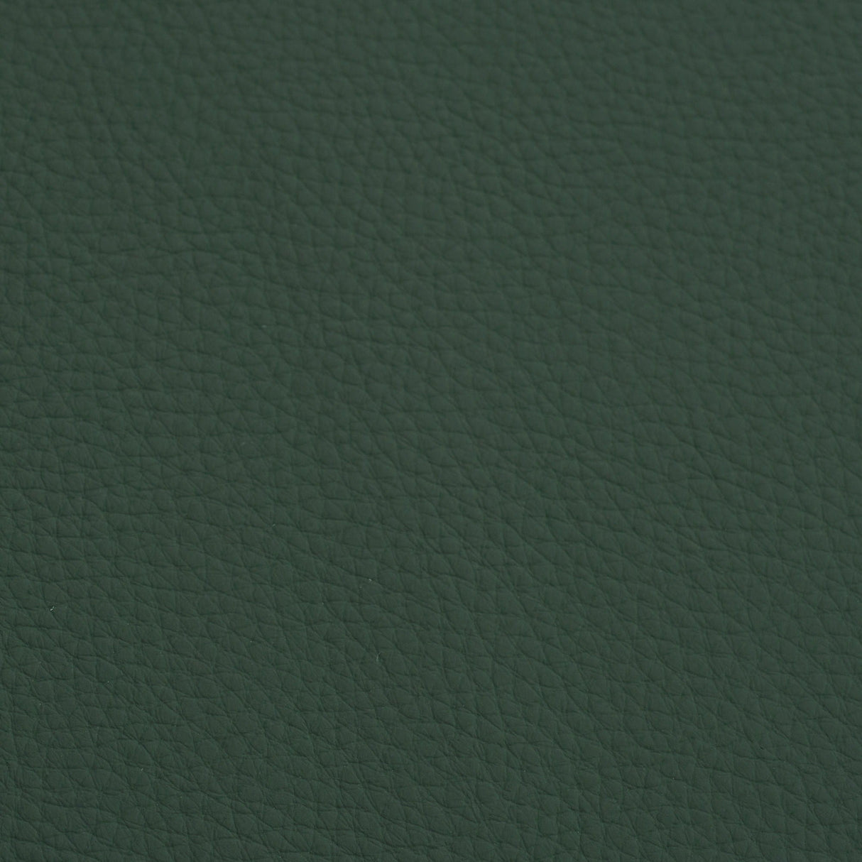 Manual Recliner Chair with 270-Degree Swivel, Massage, Heating, and Dual Reclining Positions