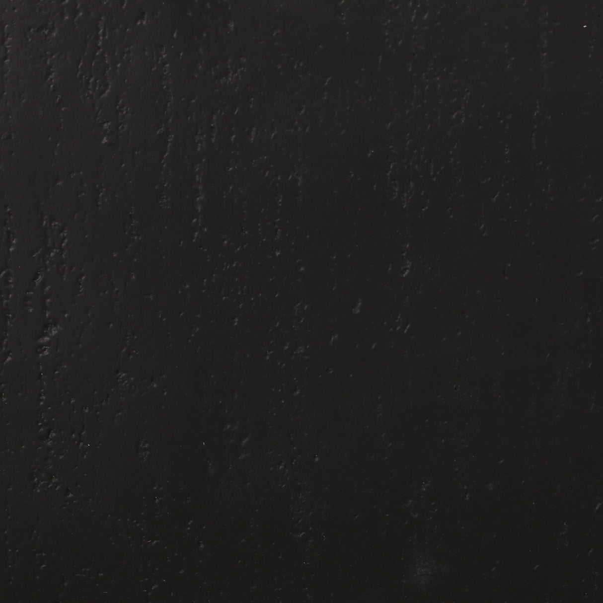 31.25' L Modern Outdoor MGO Planter in Black Finish